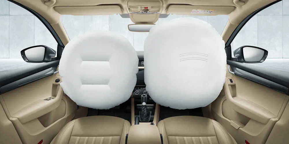 Experience the refined cabin of the Honda Amaze with premium materials and generous space in Kochi