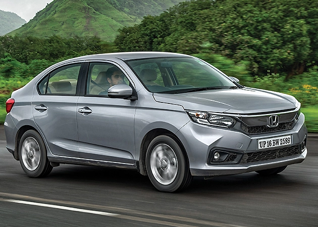 Experience Kerala Tours In Honda Amaze Cab Service, Kochi Travel across Kerala in a Honda Amaze cab from Kochi with expert drivers and a smooth, quiet ride
