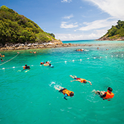 Explore exciting tour packages for Havelock Island from Cochin, Kerala with great travel options.