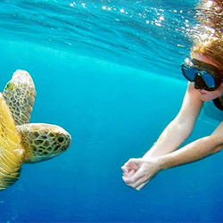 Book your Andaman tour package from Cochin to Port Blair for a memorable island travel experience.