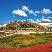 Affordable Andaman  airport packages from Cochin for hassle-free & comfortable travel experience
