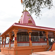 Book car rental services in Cochin for easy travel to Kaala Bairavar Temple and local sites.