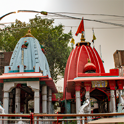 Visiting Kal Bhairav Temple With Luxury Car Rental From Cochin Enjoy a visit to Kal Bhairav Temple with luxury car rental service from Cochin for comfort and style