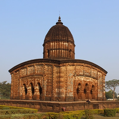Plan your visit to Jaipur’s Pink City from Kochi and enjoy the city’s stunning architecture