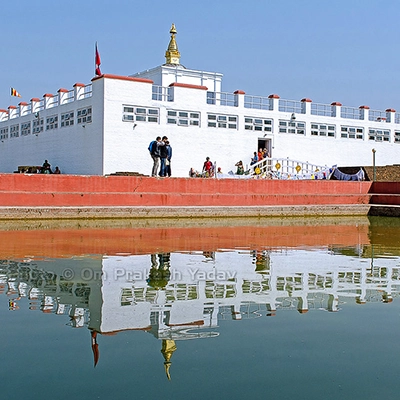 Plan your visit to Jaipur’s Pink City from Kochi and enjoy the city’s stunning architecture